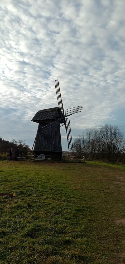 Photograph by Наталия Парфенова