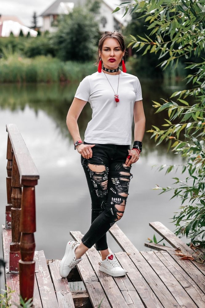 Photograph by Артур Манукян