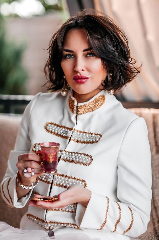 Photograph by Артур Манукян