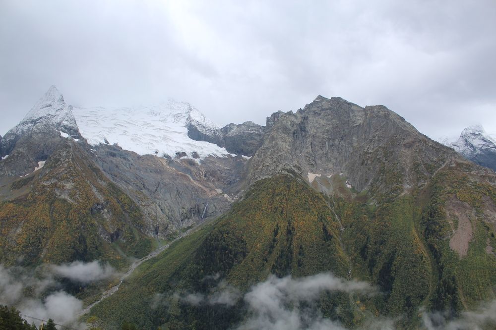 Фотография автора Natalia Khodina