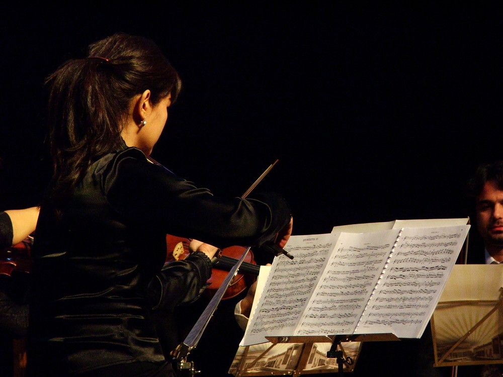 Photograph by Cengiz Yalcin