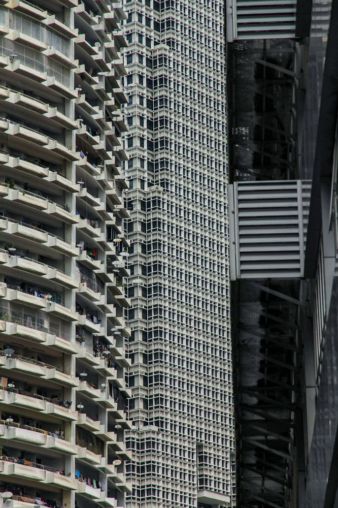 Photograph by Михаил Владимирович