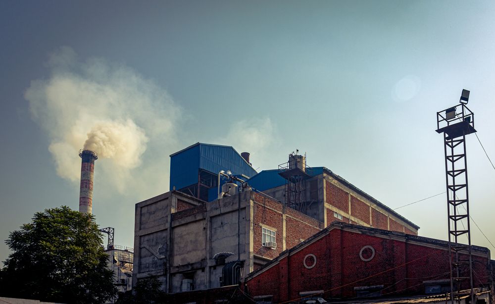 Фотография автора MITHUN KUMAR