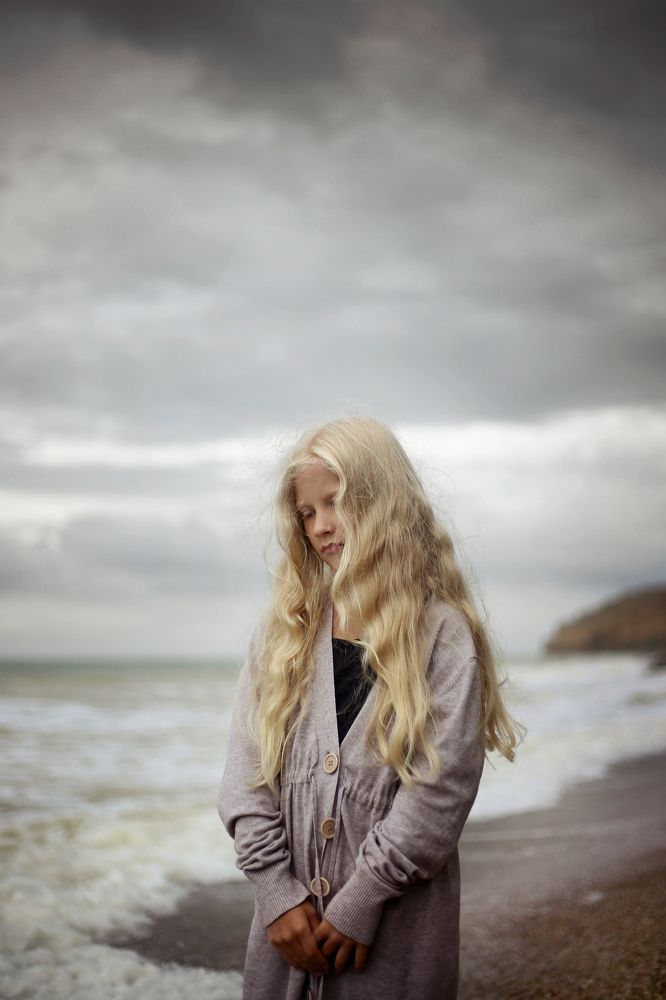 Photograph by Стоцкая Олеся