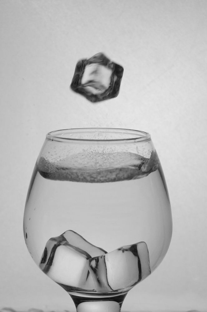 Photograph by Федор Лазарев