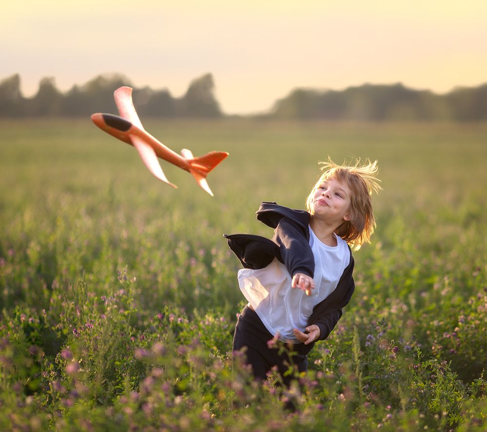 Photograph by Вячеслав Прыгун