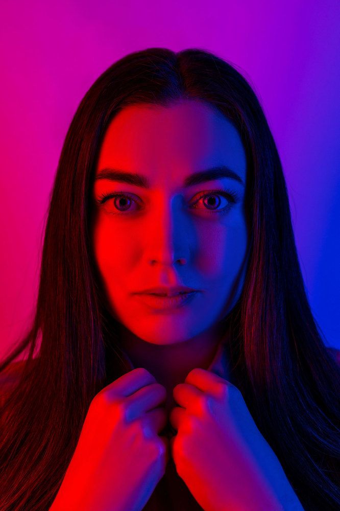 Photograph by Артур Манукян