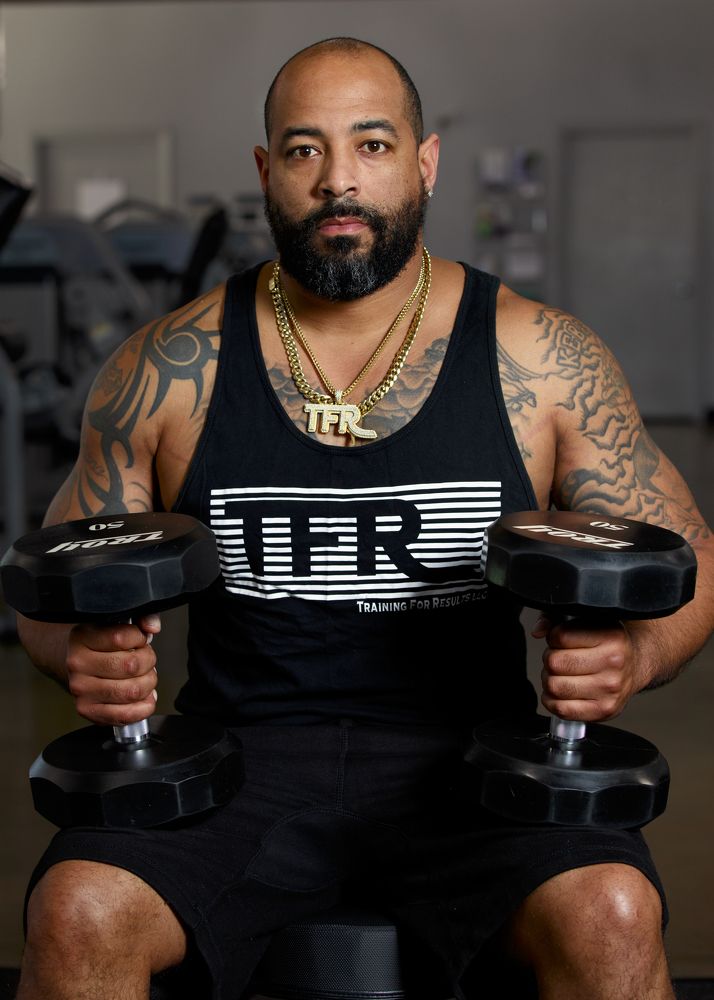 Фотография автора Anna Krylova