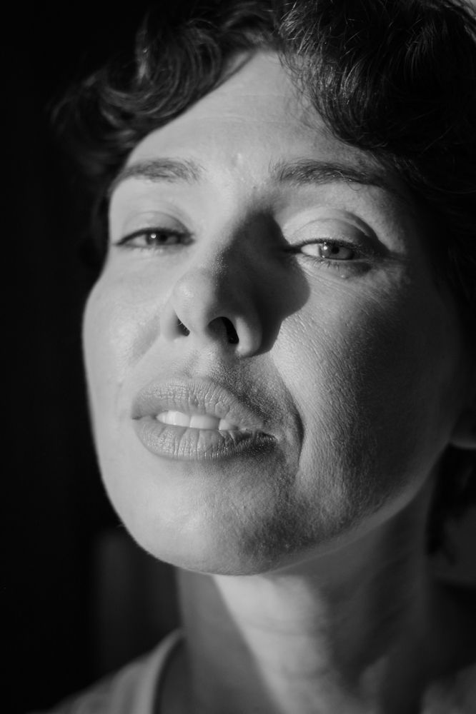 Photograph by Лилия Эссерт