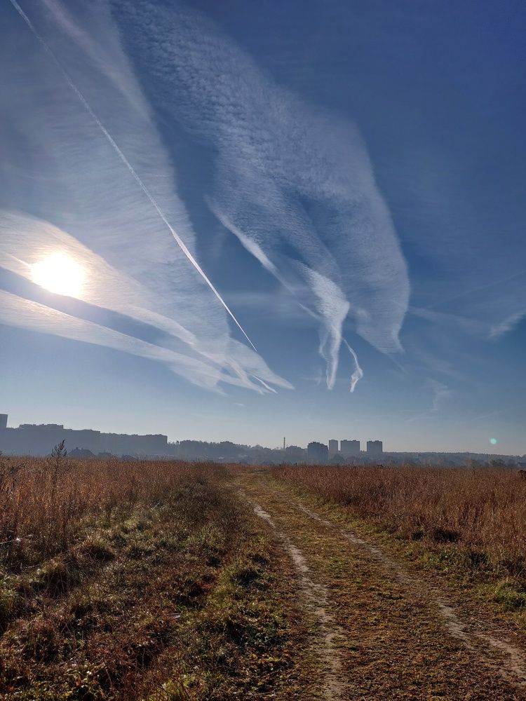 Photograph by Наталья Корнеева