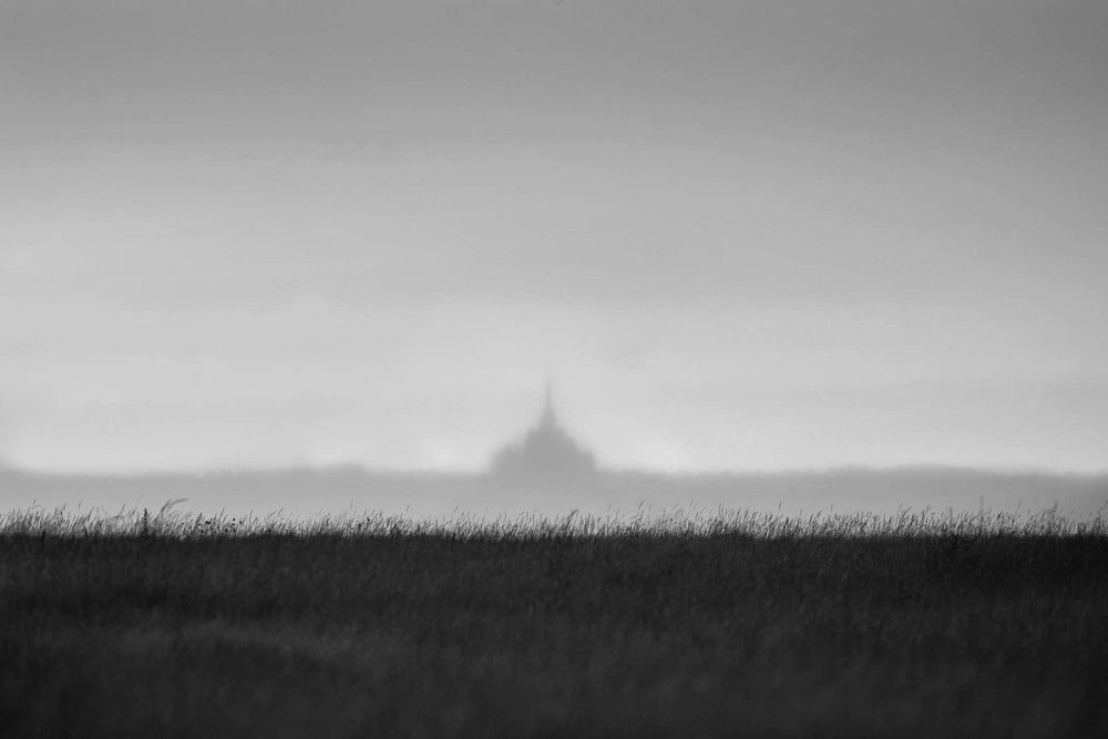 Photograph by Moisés Pindi