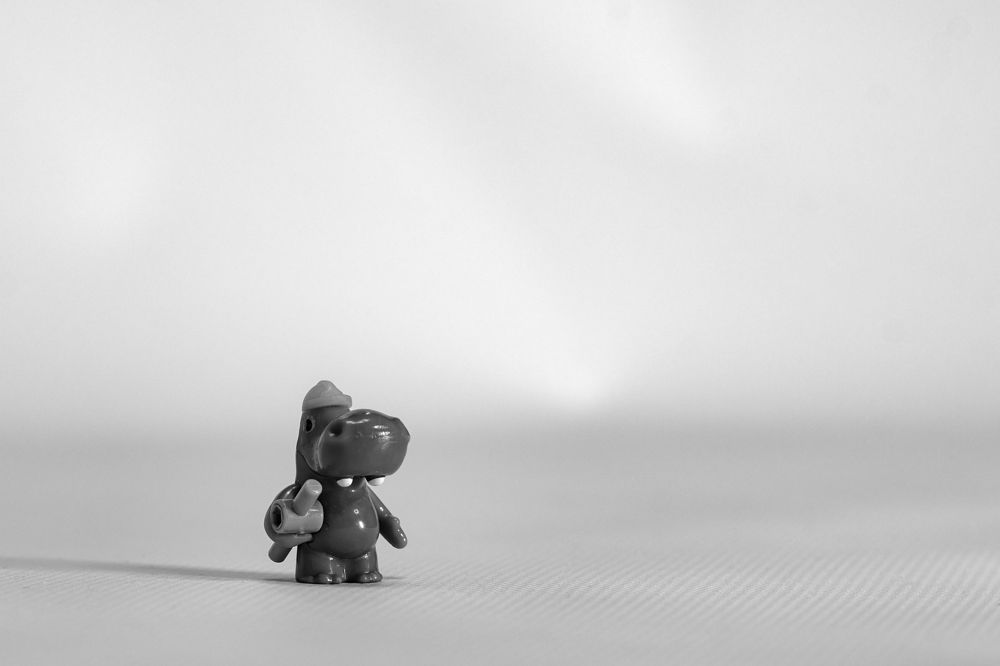 Photograph by Демьян Лопатов