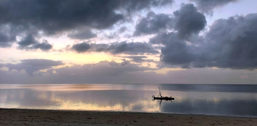 Photograph by Epp Tappel