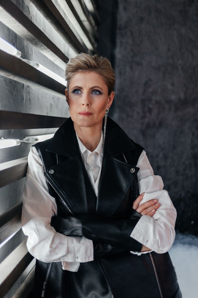 Photograph by Наталия Федосова