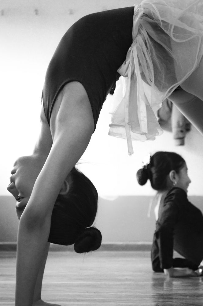 Photograph by Emmanuel Solis