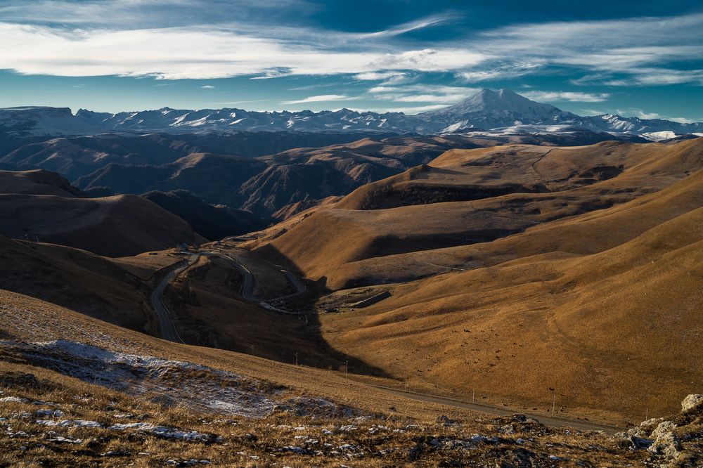 Photograph by Инна Завадская