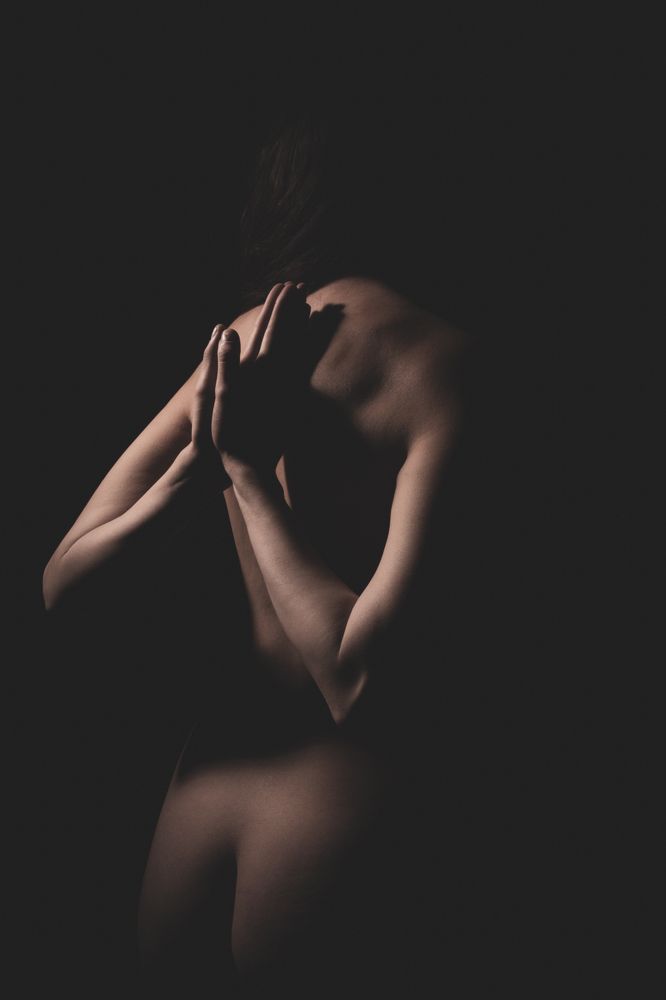 Photograph by Emmanuel Solis