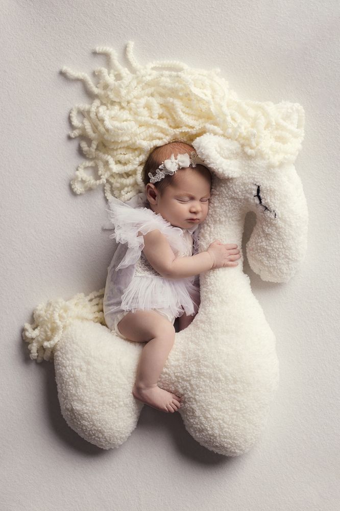 Photograph by Марина Верёвчик