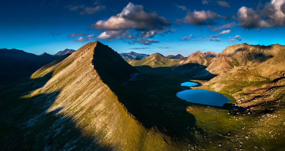 Photograph by Сергей Варыгин