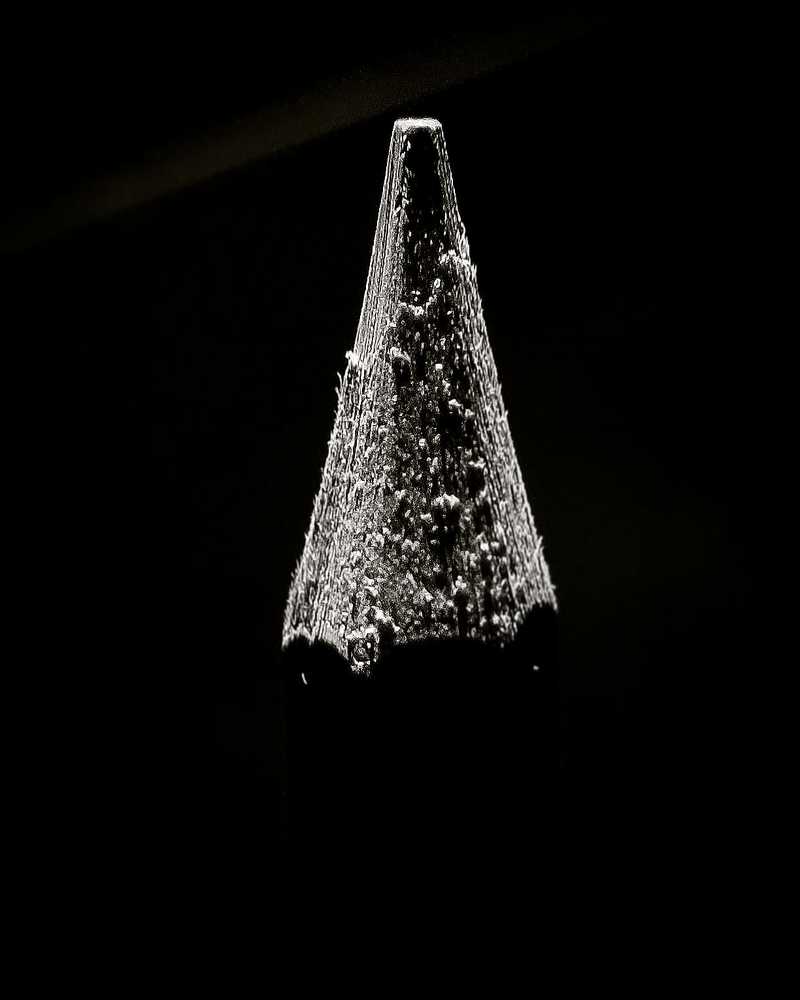 Photograph by ASHISH VERMA