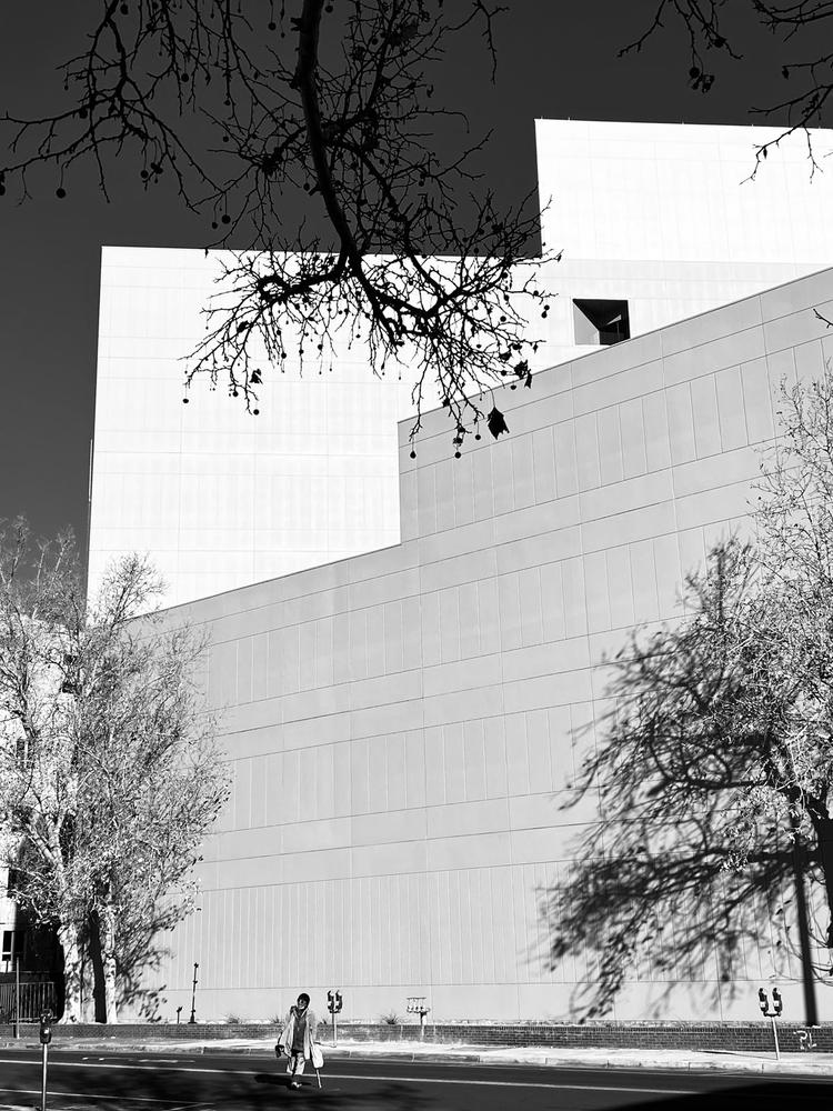 Photograph by Анастасия