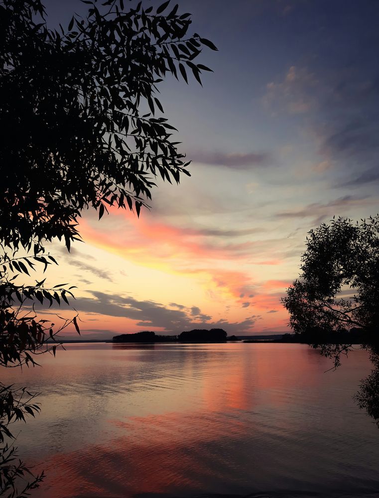 Photograph by Дмитрий Кожепенько