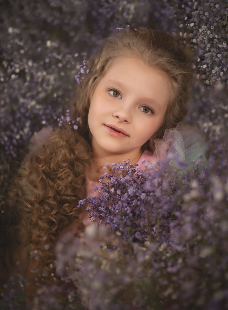 Photograph by Марина Леоненко