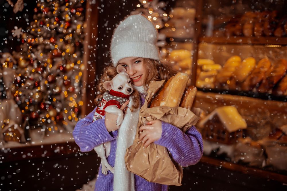 Photograph by Алеся Вивчар