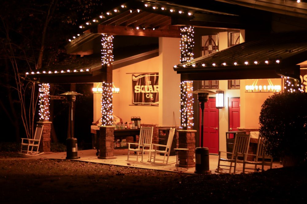 Photograph by Elena Shliachkova