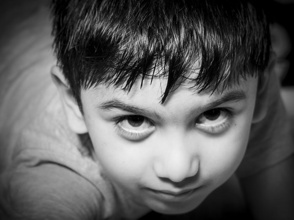 Фотография автора MITHUN KUMAR