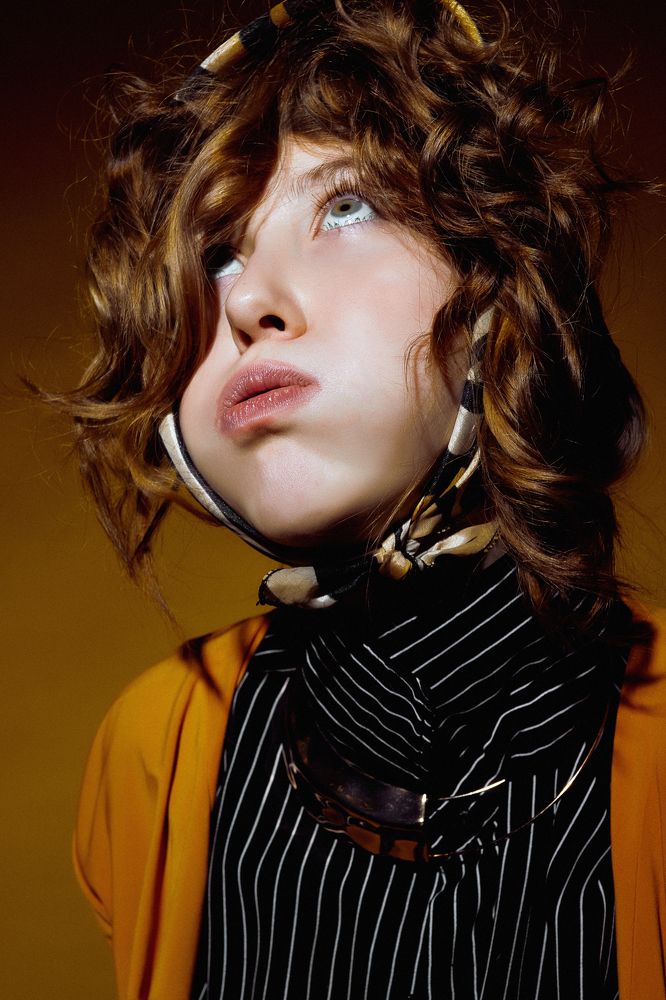 Фотография автора Ирина Щукина