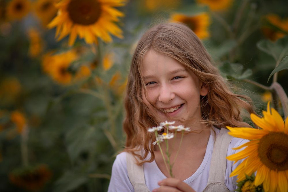 Photograph by Малахова Евгения