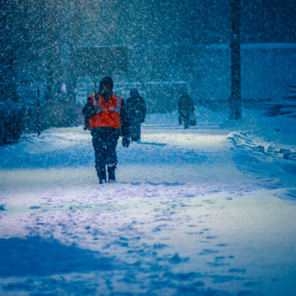 Photograph by z14photo