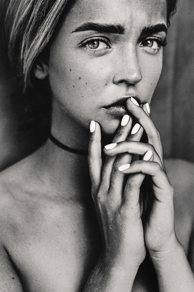 Фотография автора Михаил Тарасов