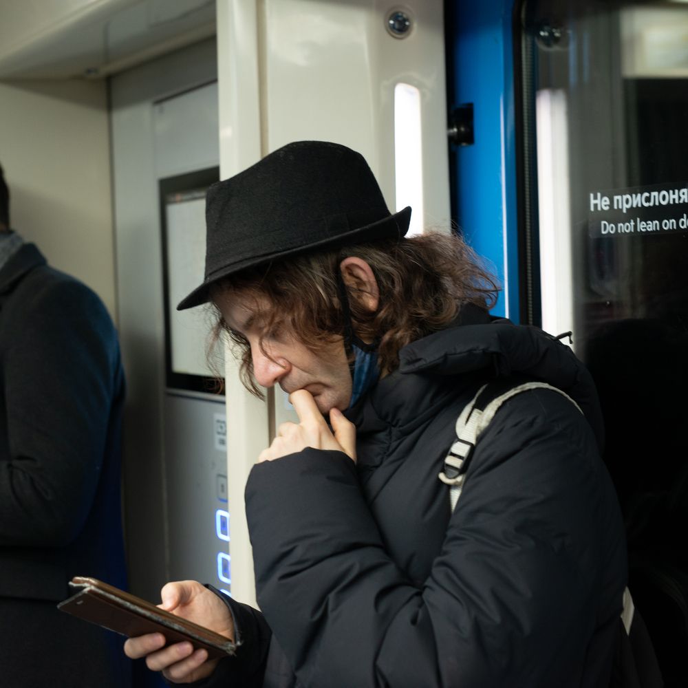 Photograph by z14photo