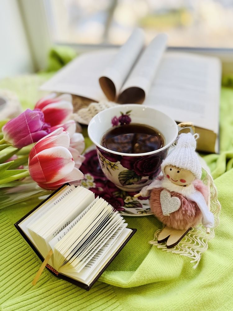 Photograph by Екатерина Валиуллина