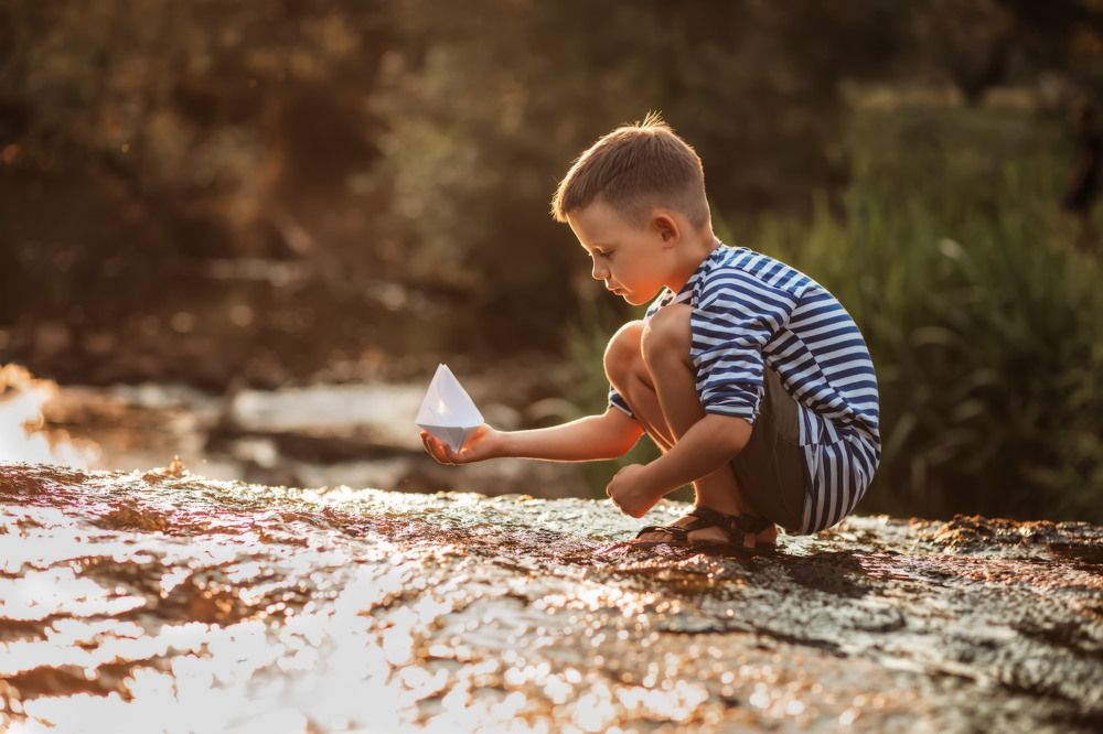 Photograph by Евгения Сидоренко