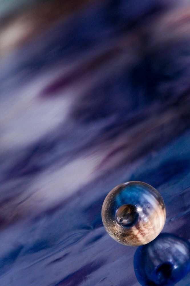 Photograph by Дмитрий Жуков