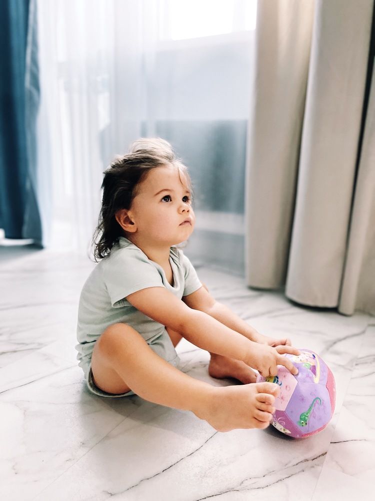 Photograph by Ilia Nikolenko