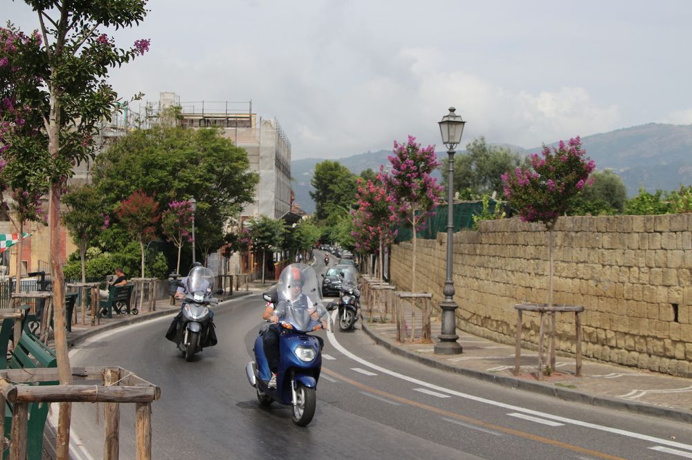 Photograph by dima Sokov