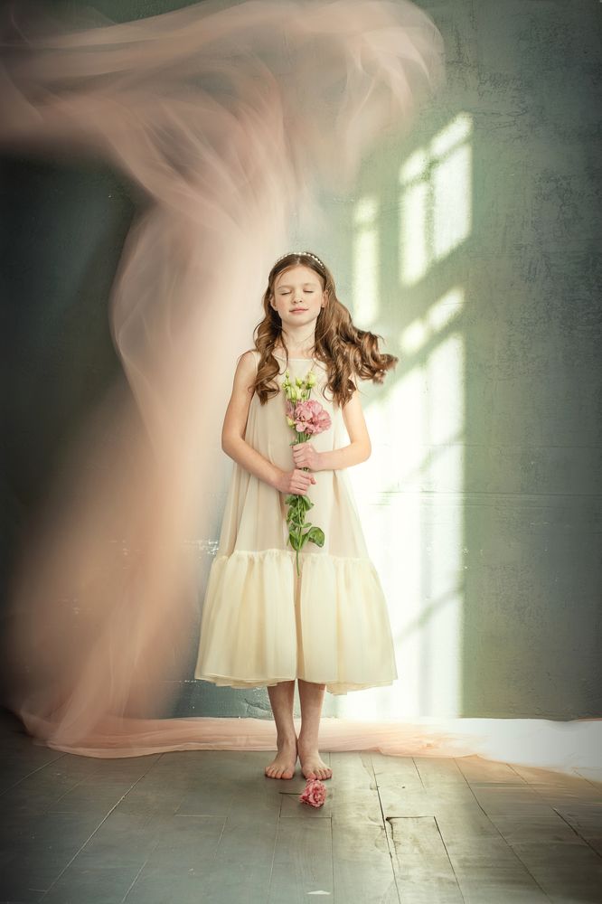 Photograph by Юлия