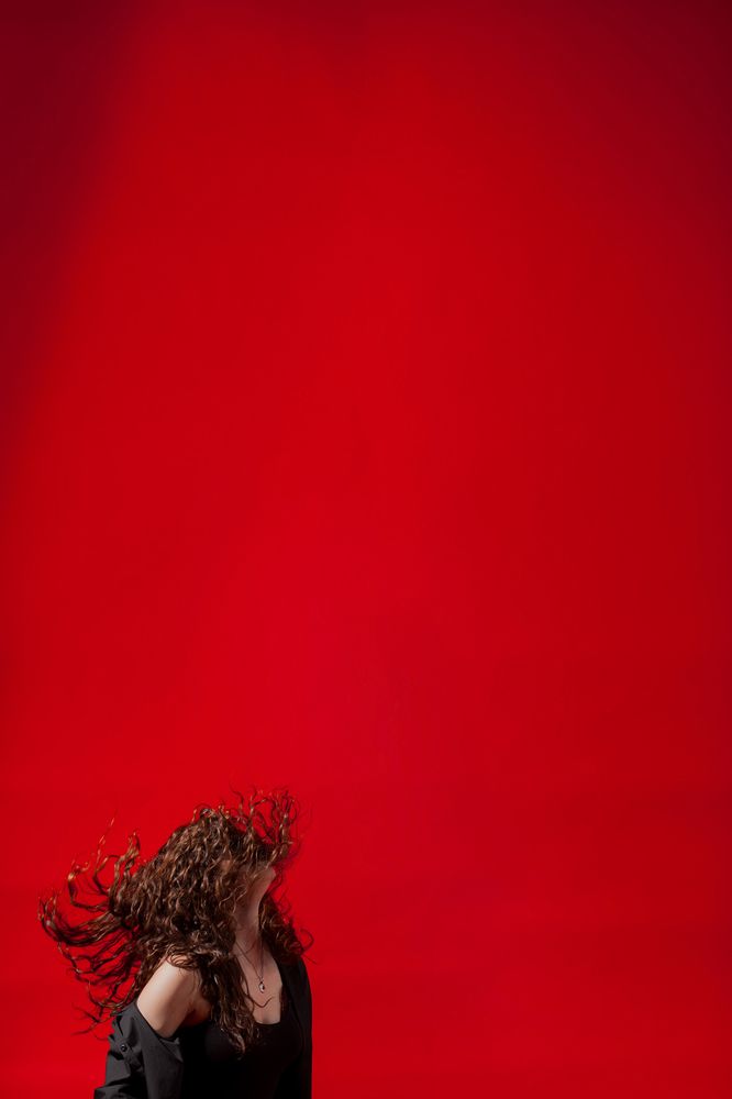 Photograph by Нина Паршина