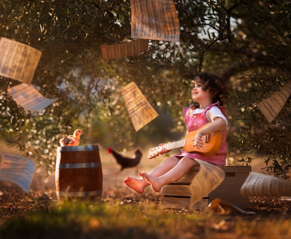 Photograph by Konstantinos Eleftheriadis