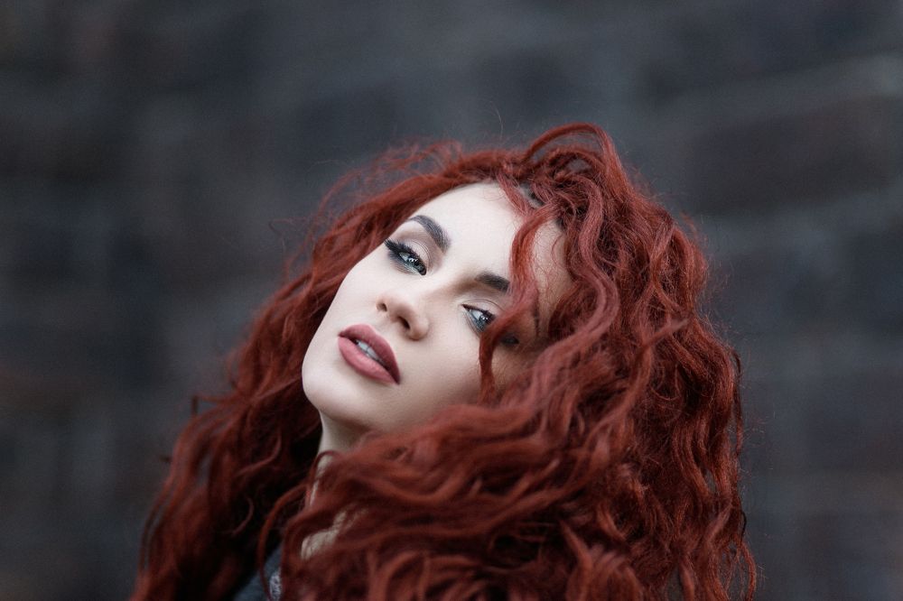 Photograph by Кира Шорохова