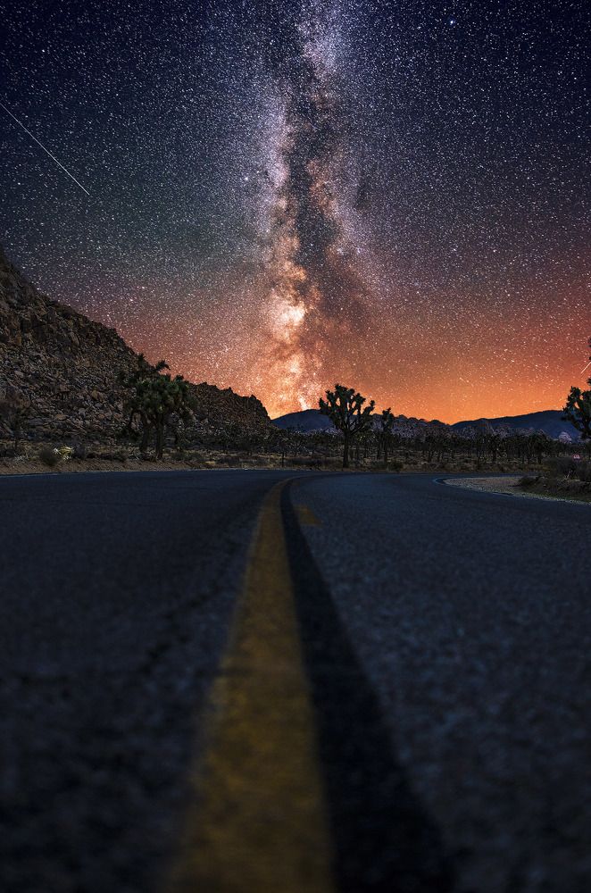 Photograph by Victoria Krasyuk