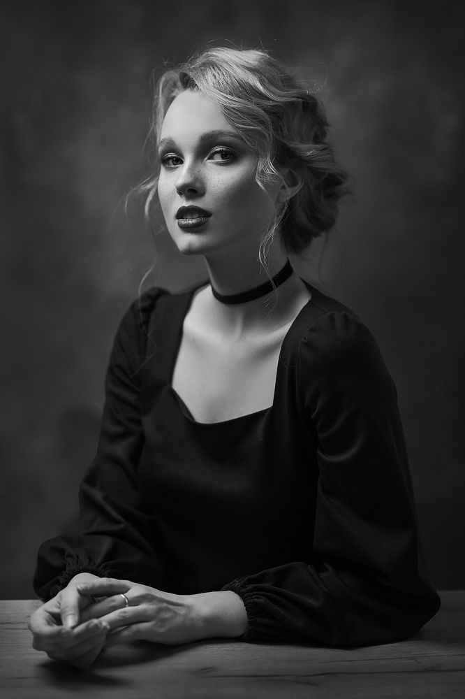 Photograph by Ирина Гарш