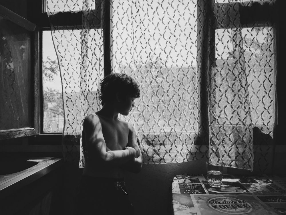 Photograph by Ирина Хромова