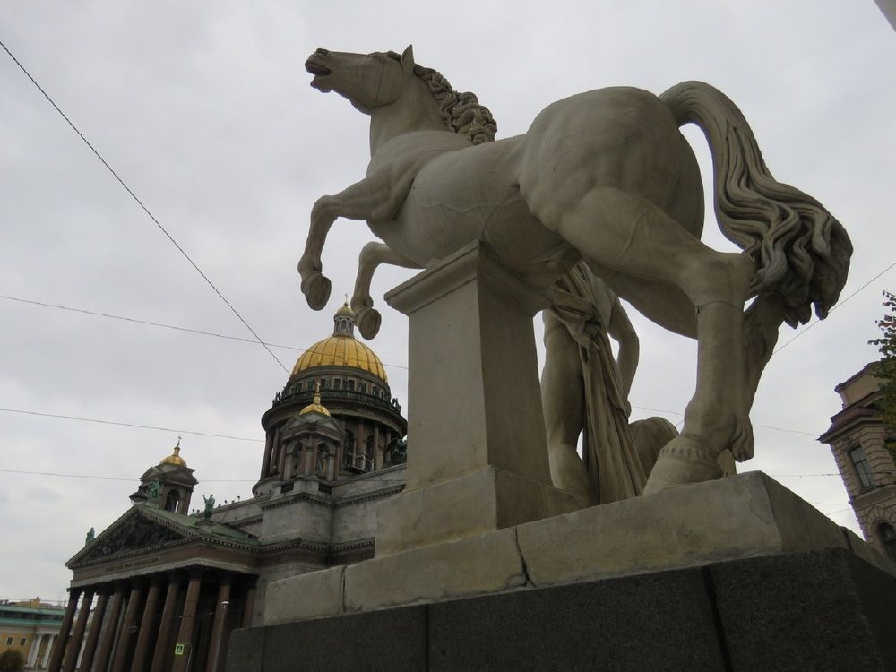 Photograph by Валерия