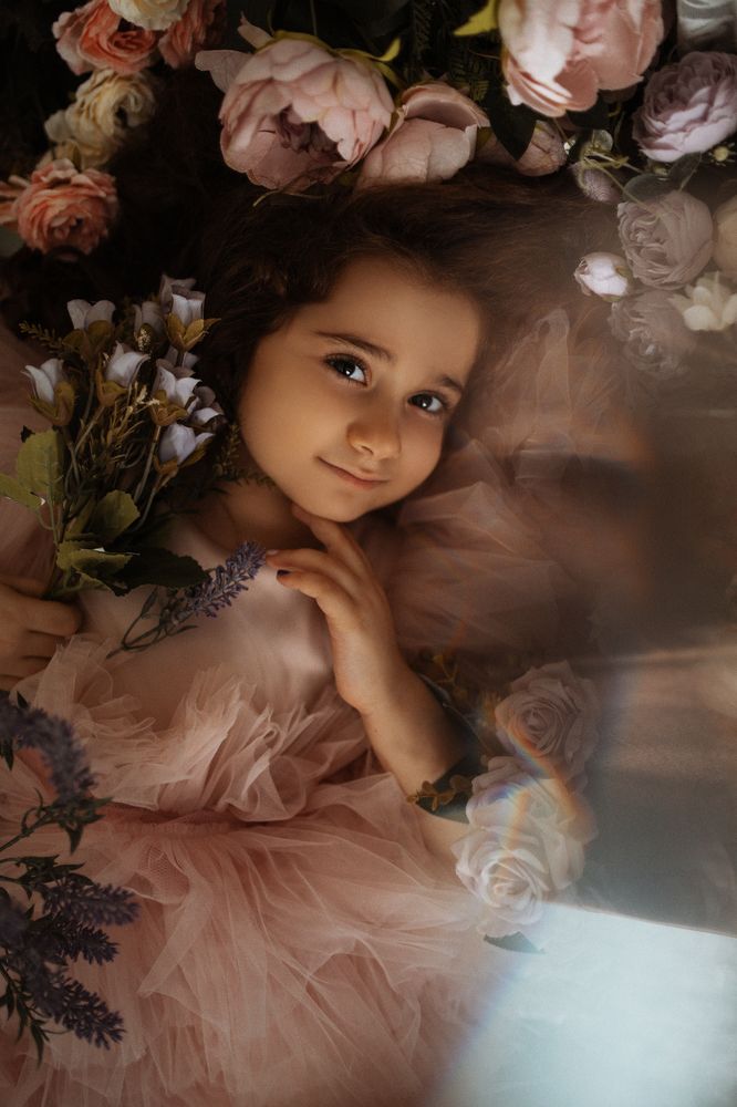 Photograph by Наталья Меснянкина