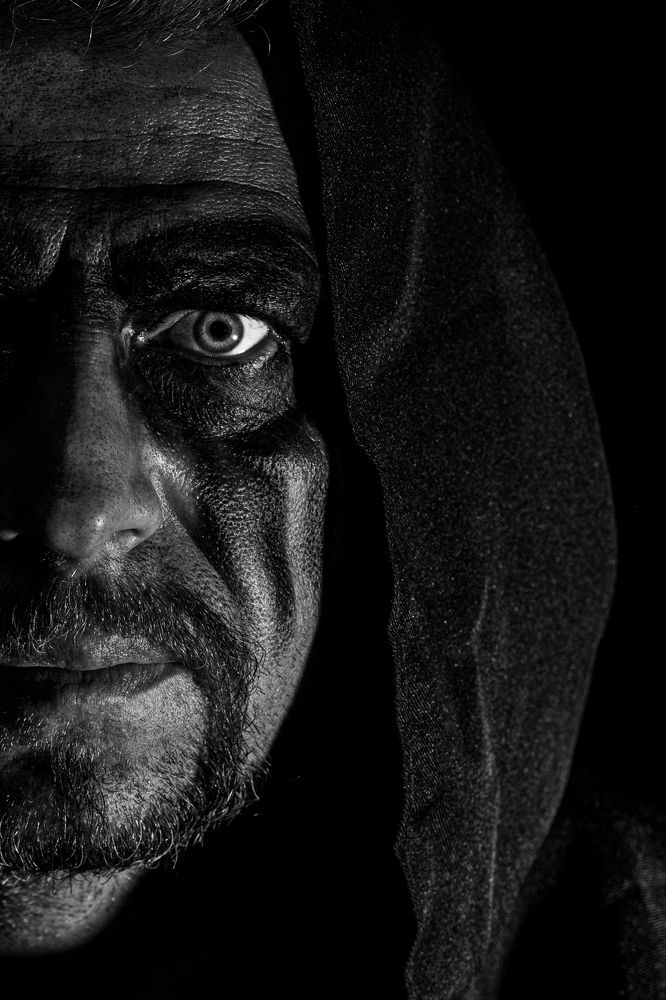 Photograph by Emvats Mosakovskis